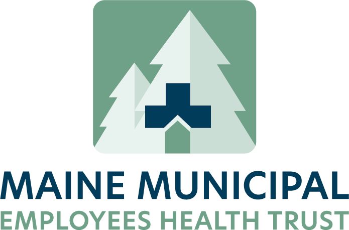 MMEHT Logo VERTICAL_GREEN 556_BLUE 302
